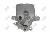 Brake Caliper ABAKUS 13104316 (фото 4)