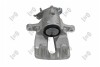 Brake Caliper ABAKUS 13104318 (фото 1)