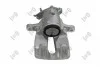 Brake Caliper ABAKUS 13104318 (фото 1)