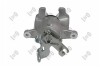 Brake Caliper ABAKUS 13104318 (фото 2)