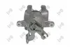 Brake Caliper ABAKUS 13104318 (фото 2)