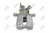 Brake Caliper ABAKUS 13104318 (фото 3)