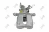 Brake Caliper ABAKUS 13104318 (фото 3)