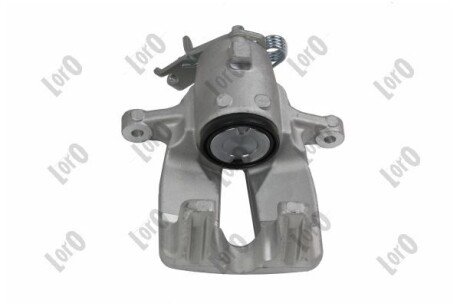 Brake Caliper ABAKUS 13104318