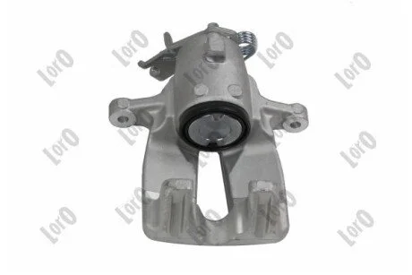 Brake Caliper ABAKUS 13104318