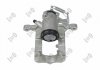 Brake Caliper ABAKUS 13104320 (фото 1)