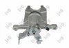 Brake Caliper ABAKUS 13104320 (фото 2)