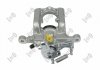 Brake Caliper ABAKUS 13104320 (фото 4)