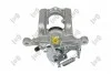 Brake Caliper ABAKUS 13104320 (фото 4)