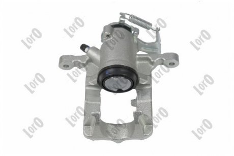 Brake Caliper ABAKUS 13104320 (фото 1)