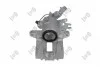 Brake Caliper ABAKUS 13104329 (фото 1)