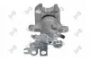 Brake Caliper ABAKUS 13104329 (фото 2)