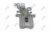 Brake Caliper ABAKUS 13104329 (фото 3)
