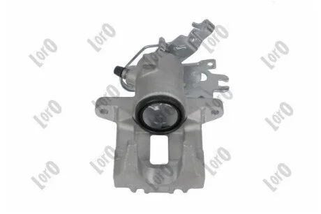 Brake Caliper ABAKUS 13104329