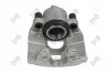 Brake Caliper ABAKUS 13104331 (фото 1)