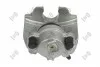 Brake Caliper ABAKUS 13104331 (фото 2)