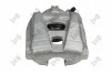Brake Caliper ABAKUS 13104331 (фото 3)