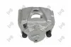 Brake Caliper ABAKUS 13104331 (фото 4)
