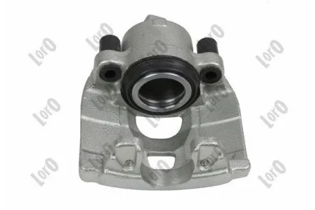 Brake Caliper ABAKUS 13104331