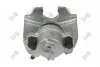 Супорт гальмівний (передній) (R) Audi Q3/Seat Alhambra/VW Sharan/Tiguan 07-18 (d=57mm) ABAKUS 13104332 (фото 2)