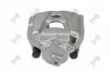Супорт гальмівний (передній) (R) Audi Q3/Seat Alhambra/VW Sharan/Tiguan 07-18 (d=57mm) ABAKUS 13104332 (фото 4)