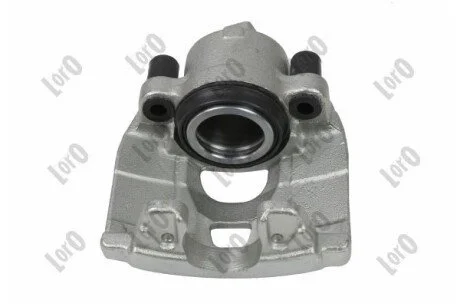 Супорт гальмівний (передній) (R) Audi Q3/Seat Alhambra/VW Sharan/Tiguan 07-18 (d=57mm) ABAKUS 13104332