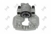 Brake Caliper ABAKUS 13104335 (фото 1)
