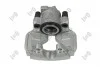 Brake Caliper ABAKUS 13104335 (фото 1)