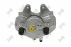 Brake Caliper ABAKUS 13104335 (фото 2)