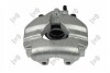 Brake Caliper ABAKUS 13104335 (фото 3)