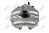 Brake Caliper ABAKUS 13104335 (фото 3)