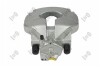 Brake Caliper ABAKUS 13104335 (фото 4)