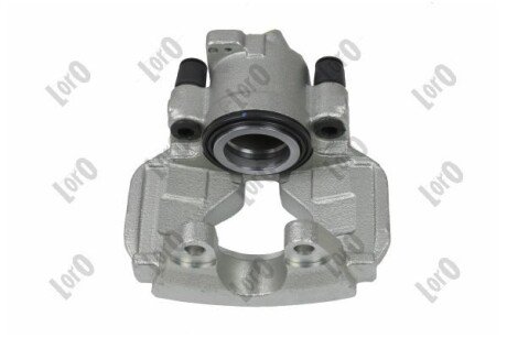 Brake Caliper ABAKUS 13104335