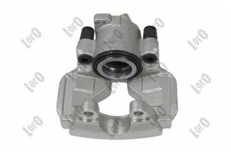 Brake Caliper ABAKUS 13104335