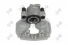 Brake Caliper ABAKUS 13104336 (фото 1)