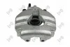 Brake Caliper ABAKUS 13104336 (фото 3)