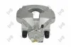 Brake Caliper ABAKUS 13104336 (фото 4)