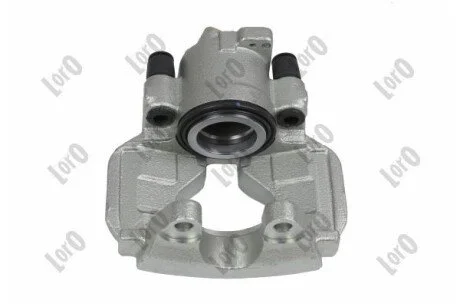Brake Caliper ABAKUS 13104336