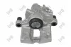 Brake Caliper ABAKUS 13104354 (фото 1)