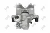Brake Caliper ABAKUS 13104354 (фото 2)