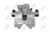 Brake Caliper ABAKUS 13104354 (фото 3)