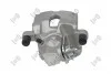 Brake Caliper ABAKUS 13104354 (фото 4)