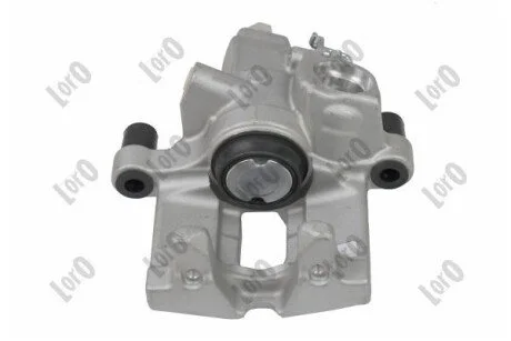 Brake Caliper ABAKUS 13104354