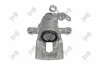 Brake Caliper ABAKUS 13104357 (фото 1)