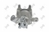 Brake Caliper ABAKUS 13104357 (фото 2)