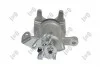 Brake Caliper ABAKUS 13104357 (фото 2)