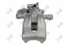 Brake Caliper ABAKUS 13104357 (фото 3)