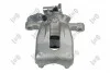 Brake Caliper ABAKUS 13104357 (фото 3)
