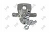 Brake Caliper ABAKUS 13104357 (фото 4)