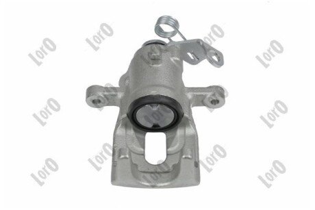 Brake Caliper ABAKUS 13104357